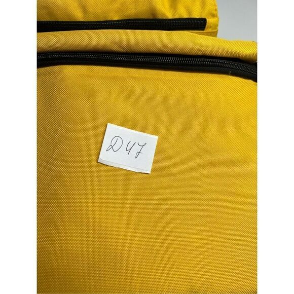 Disney Vacation Club Beach Bag Cooler Backpack - Picture 13 of 13